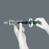 5003594001 8100 SB 2 Zyklop 3/8" Metric Ratchet Set ( Piece of 43)