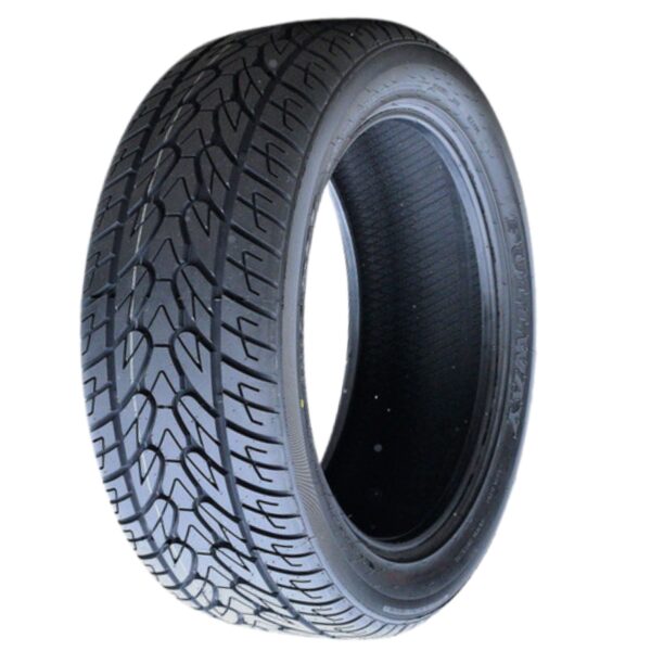 df5a550e3dec454b9884a0d87e6ca960 All Season 305/35R24 112V XL Passenger Tire