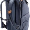 Peak Design - Everyday Backpack V2 20L - Midnight