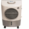 Open Box Hessaire Indoor/Outdoor Portable 500 Sq Ft Swamp Air Cooler