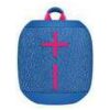 Ultimate Ears WONDERBOOM 3 - Performance Blue