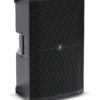 Mackie - Thump215 15" Powered Loudspeaker - Black