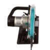 15 Amp 16-5/16 in. Corded Circular Saw with 32T Carbide Blade and Rip Fence 5402NA