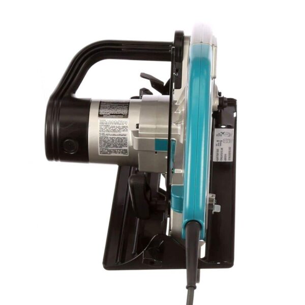 15 Amp 16-5/16 in. Corded Circular Saw with 32T Carbide Blade and Rip Fence 5402NA