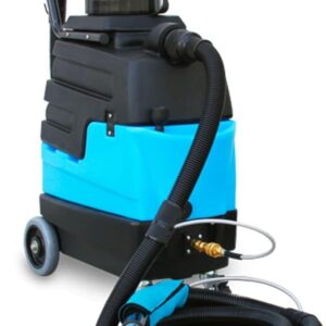 Auto Detailing Carpet Cleaning Machine – Portable & Powerful