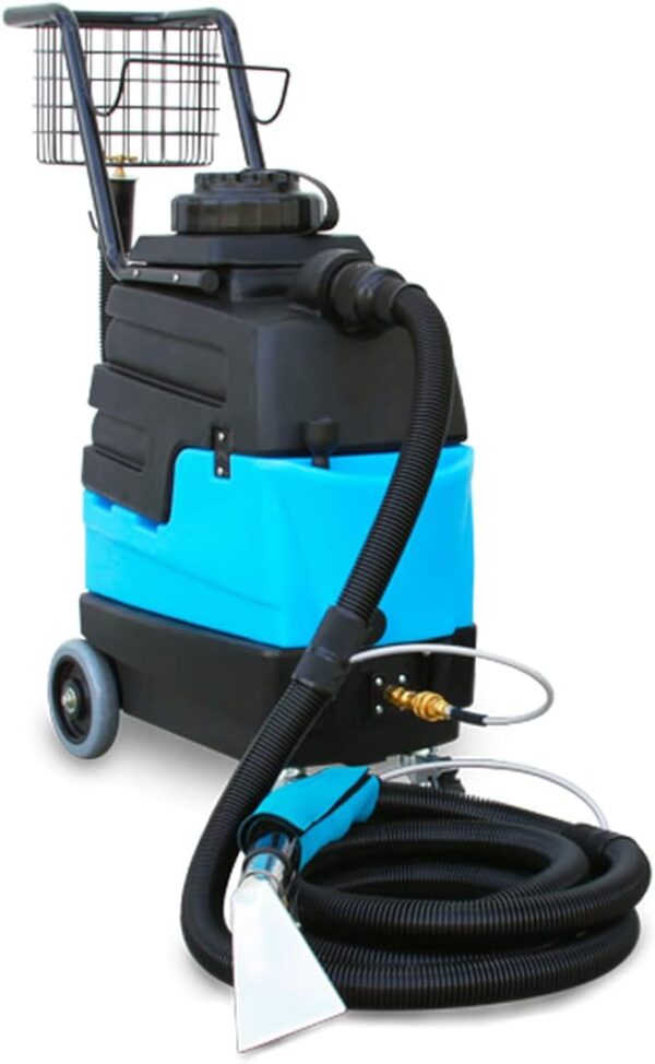 e05d3421eea148eeba7f1cd58148caf4 Auto Detailing Carpet Cleaning Machine – Portable & Powerful