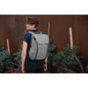 Peak Design 20L Everyday Backpack V2, Ash