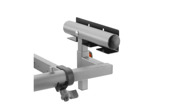 e08c1bcb1ece4d18a249763834f6518d Universal Mobile Miter Saw Stand with Mounting Braces