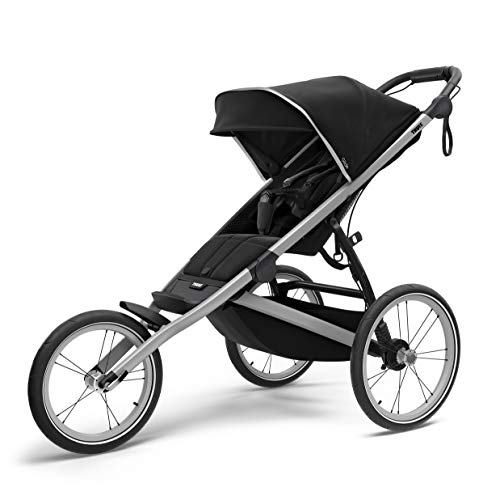 e09aa0726fba43728873006596258a42 Performance Jogging Stroller