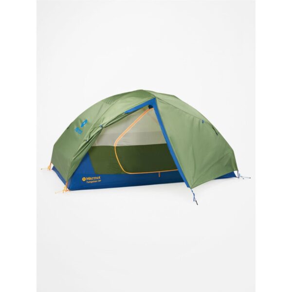 e0a3cd3ee6b44b12996b7dfe3b2984b7 Marmot Tungsten 3 Person Backpacking Tent