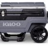Premium Trailmate Cooler