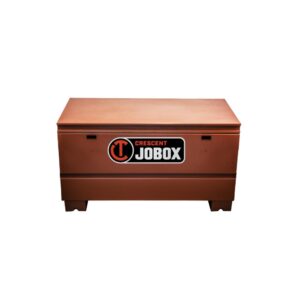 Crescent JOBOX Tradesman Steel Chest 48