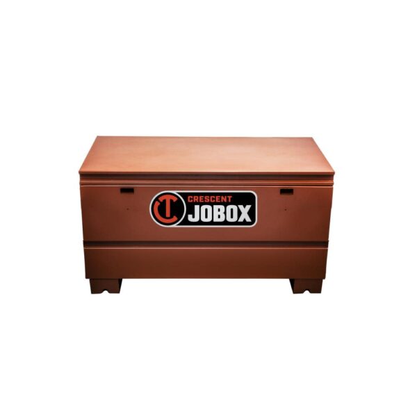 e126011a63d54333899fe946c2b3243d Crescent JOBOX Tradesman Steel Chest 48