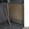 Cuisinart 5-Burner Dual Fuel Gas Grill (Propane/Natural Gas)