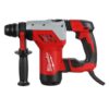 1-1/8 in. SDS-Plus Rotary Hammer 5268-21