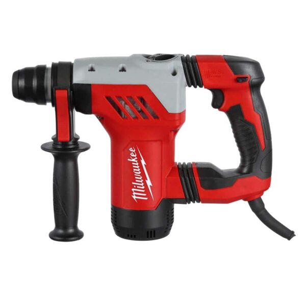 1-1/8 in. SDS-Plus Rotary Hammer 5268-21