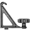 Rack Xsporter Pro ;