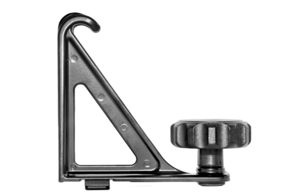 Rack Xsporter Pro ;