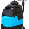 Auto Detailing Carpet Cleaning Machine – Portable & Powerful