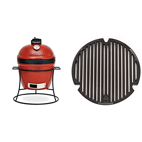 e226b61ff2c34ffaa9ca7854156ff5ca Charcoal Grill