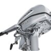 Honda Outboard Motor 5HP with Tiller Handle 20 Shaft