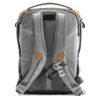 Peak Design 20L Everyday Backpack V2, Ash