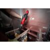 M12 FUEL 3/8 Digital Torque Wrench with ONE KEY Reconditioned