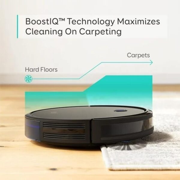 e4113eb9703d4b3e9e169864d2eb0362 Robot Vacuum , Robot Vacuum and Mop Combo, Self Emptying, Auto Mop Washing and Auto Drying for Hands-free Cleaning, 7000 Pa Powerful Suction, 3.35-Inch Ultra-Slim Body, All-in-One Station