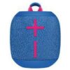 Ultimate Ears WONDERBOOM 3 - Performance Blue
