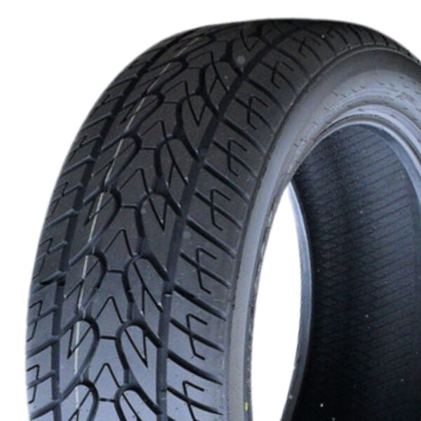 e4dfd68aa3044c84831f9f9566960189 All Season 305/35R24 112V XL Passenger Tire