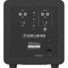 Mackie 8 inch Multimedia Subwoofer with Bluetooth