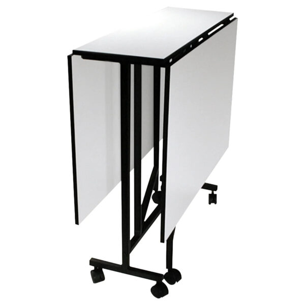 e574f5c8e76c47f1b972ada3db8c47f3 Sullivans Home Hobby and Sewing Table