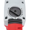 1-1/8 in. SDS-Plus Rotary Hammer 5268-21