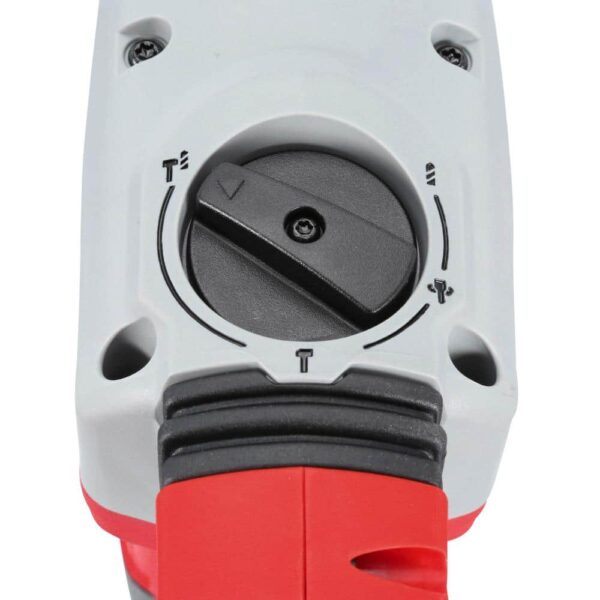 1-1/8 in. SDS-Plus Rotary Hammer 5268-21
