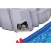 AquaPlay Mountain Lake Water Playset