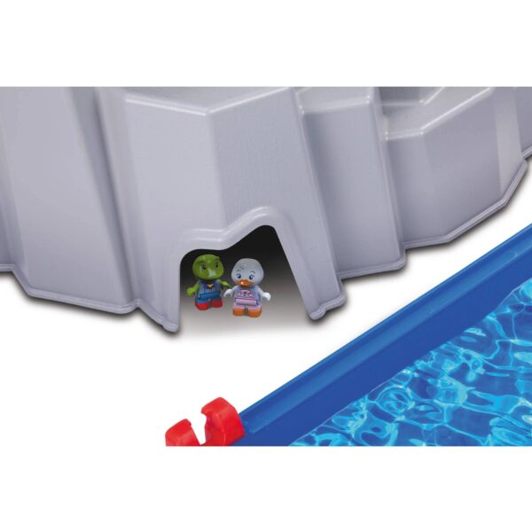 e5c7701b8a5f42878e0f6a1e492c56a2 AquaPlay Mountain Lake Water Playset