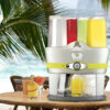 Mixed Drink Drink Dispenser