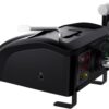 Turtle Beach - VelocityOne Flight Universal Control System for Flight Simulation on Xbox Series X | S, Xbox One and Windows PCs - Black