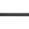 Bar 9.1 Channel Soundbar System