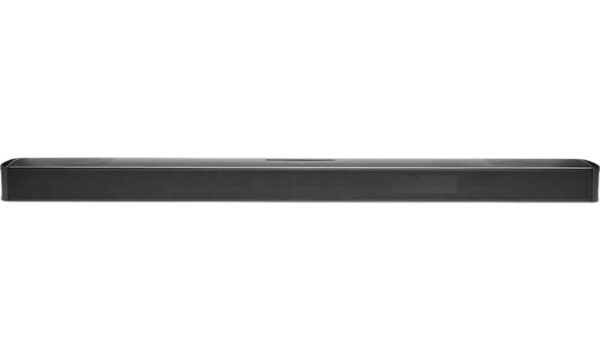 Bar 9.1 Channel Soundbar System