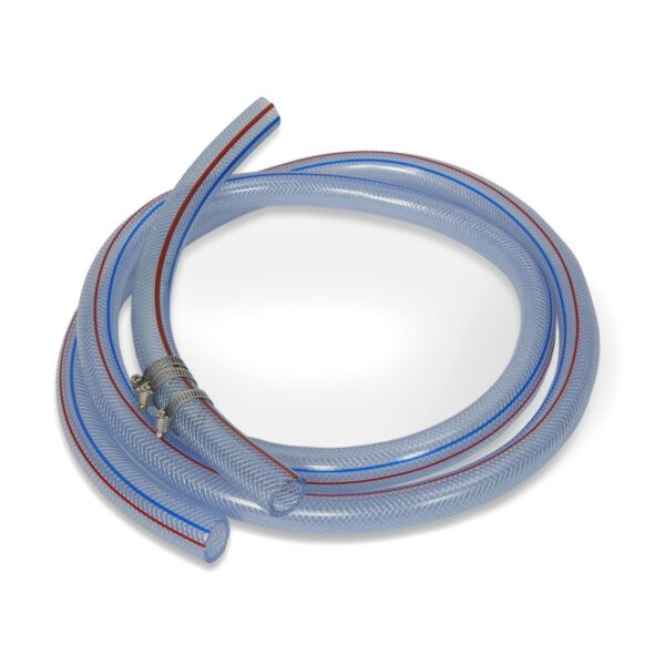 e644693ce0754984857fb978e581f7e6 Oil Drain Container 17 Gallon w/Pump Hose Low Profile Car Drainer