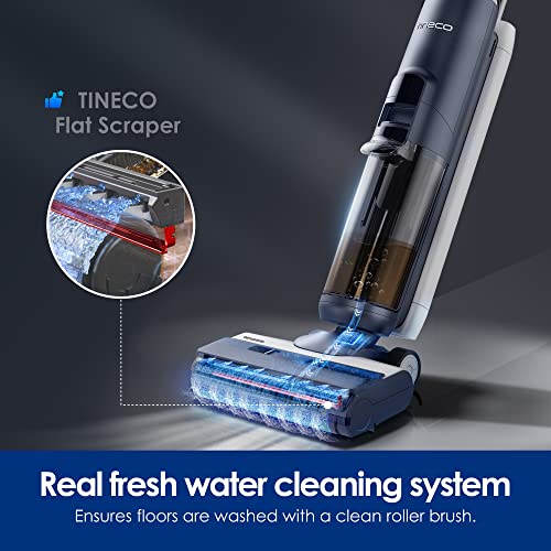 e64656d59286482189a405a40b4ba76a Tineco Floor ONE S5 Smart Cordless Wet Dry Vacuum Cleaner and Mop for Hard Floors