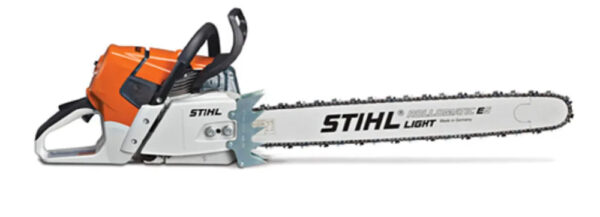 e692e6e8afc242909debdc29b5dca7ed MS 661 C-M 32 Professional Chainsaw