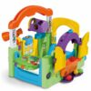 Little Tikes Activity Garden Playhouse for Babies Infants Toddlers