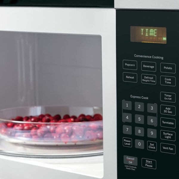 e7381db676ce4c79a9c7a57f57078673 Microwave Stainless Protection