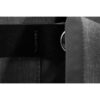 Peak Design 20L Everyday Backpack V2, Ash