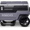 Premium Trailmate Cooler