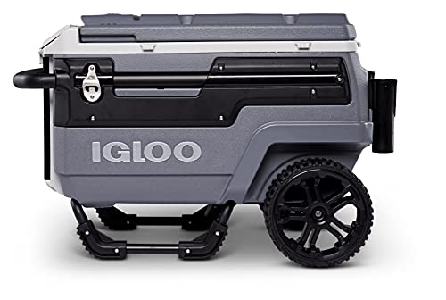 e7c31f385b574356ad05510c4cbacd39 Premium Trailmate Cooler