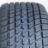 Tire Cooper Cobra Radial G/T 295/50R15 105S A/S All Season