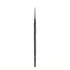 Winsor & Newton Series 7 Miniature Painting Brush, 1